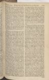 The Scots Magazine Fri 07 Mar 1740 Page 29