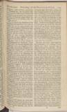 The Scots Magazine Fri 07 Mar 1740 Page 33