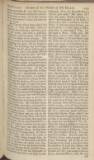 The Scots Magazine Fri 04 Apr 1740 Page 5