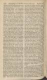 The Scots Magazine Fri 04 Apr 1740 Page 24