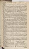 The Scots Magazine Fri 02 May 1740 Page 5