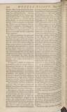 The Scots Magazine Fri 02 May 1740 Page 6