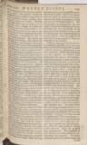 The Scots Magazine Fri 02 May 1740 Page 7