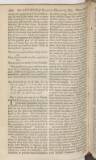 The Scots Magazine Fri 02 May 1740 Page 8