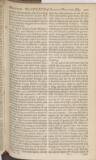The Scots Magazine Fri 02 May 1740 Page 9