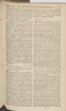 The Scots Magazine Fri 02 May 1740 Page 11