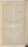 The Scots Magazine Fri 02 May 1740 Page 12
