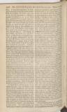 The Scots Magazine Fri 02 May 1740 Page 14
