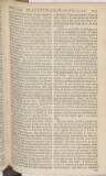 The Scots Magazine Fri 02 May 1740 Page 15