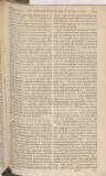 The Scots Magazine Fri 02 May 1740 Page 17