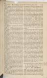 The Scots Magazine Fri 02 May 1740 Page 21