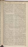The Scots Magazine Fri 02 May 1740 Page 23