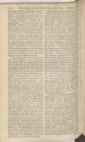 The Scots Magazine Fri 02 May 1740 Page 24