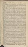 The Scots Magazine Fri 02 May 1740 Page 25