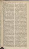 The Scots Magazine Fri 02 May 1740 Page 27