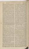 The Scots Magazine Fri 02 May 1740 Page 44