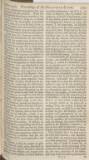 The Scots Magazine Fri 04 Jul 1740 Page 3