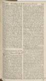 The Scots Magazine Fri 04 Jul 1740 Page 5