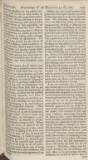 The Scots Magazine Fri 04 Jul 1740 Page 7