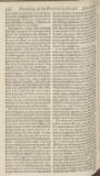 The Scots Magazine Fri 04 Jul 1740 Page 8