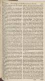 The Scots Magazine Fri 04 Jul 1740 Page 9