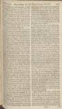 The Scots Magazine Fri 04 Jul 1740 Page 11