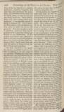The Scots Magazine Fri 04 Jul 1740 Page 14