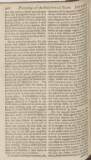 The Scots Magazine Fri 04 Jul 1740 Page 16