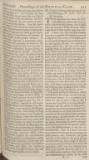 The Scots Magazine Fri 04 Jul 1740 Page 19
