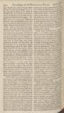 The Scots Magazine Fri 04 Jul 1740 Page 22