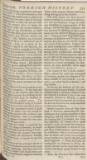 The Scots Magazine Fri 04 Jul 1740 Page 41