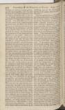 The Scots Magazine Fri 01 Aug 1740 Page 2