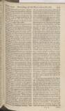 The Scots Magazine Fri 01 Aug 1740 Page 3