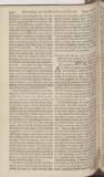 The Scots Magazine Fri 01 Aug 1740 Page 4