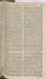 The Scots Magazine Fri 01 Aug 1740 Page 5