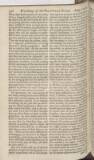 The Scots Magazine Fri 01 Aug 1740 Page 6