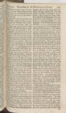 The Scots Magazine Fri 01 Aug 1740 Page 7