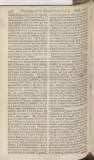 The Scots Magazine Fri 01 Aug 1740 Page 10
