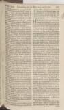 The Scots Magazine Fri 01 Aug 1740 Page 11