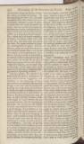 The Scots Magazine Fri 01 Aug 1740 Page 12