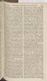 The Scots Magazine Fri 01 Aug 1740 Page 13