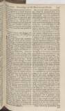 The Scots Magazine Fri 01 Aug 1740 Page 15