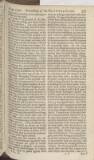 The Scots Magazine Fri 01 Aug 1740 Page 17