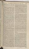 The Scots Magazine Fri 01 Aug 1740 Page 19