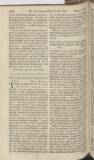 The Scots Magazine Fri 01 Aug 1740 Page 20