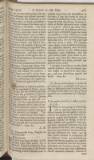 The Scots Magazine Fri 01 Aug 1740 Page 21