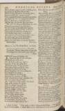 The Scots Magazine Fri 01 Aug 1740 Page 24