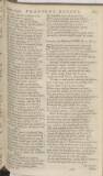 The Scots Magazine Fri 01 Aug 1740 Page 25