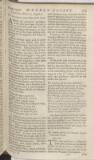 The Scots Magazine Fri 01 Aug 1740 Page 29