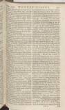 The Scots Magazine Fri 01 Aug 1740 Page 31